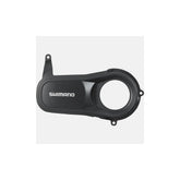Shimano Sm-Due50 Steps Drive Unit Cover And Screws For Trekking (Custom Type) E-Bike Spares